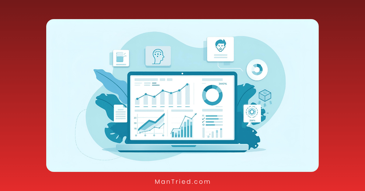 predictive analytics in sexual medicine