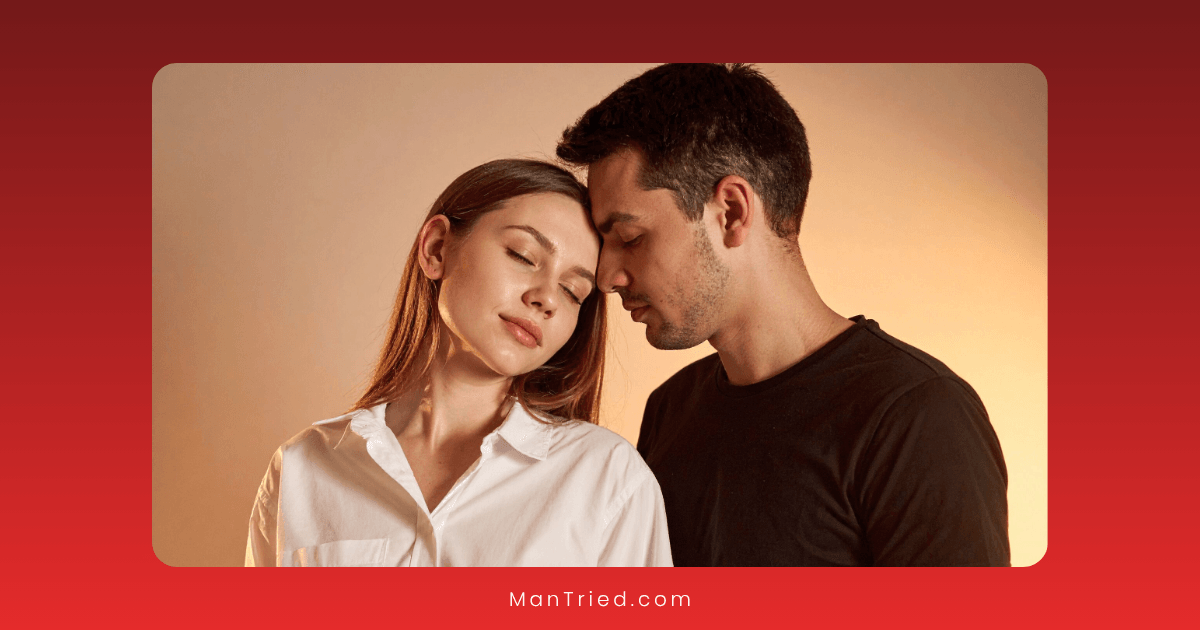 Sensory Processing Disorders & Sexual Intimacy Tips 8 sensory processing disorders and sexual intimacy