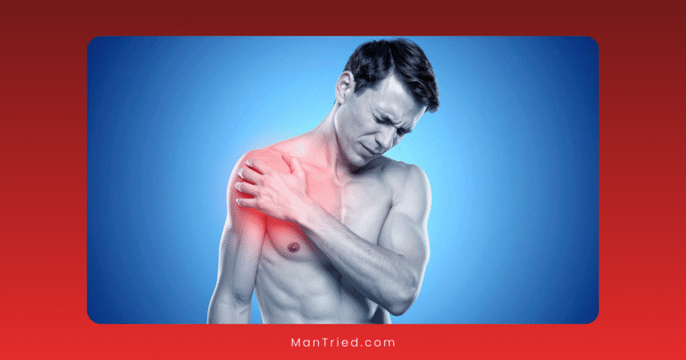 Sexual Health and Chronic Pain: Strategies That Help 6 sexual health and chronic pain