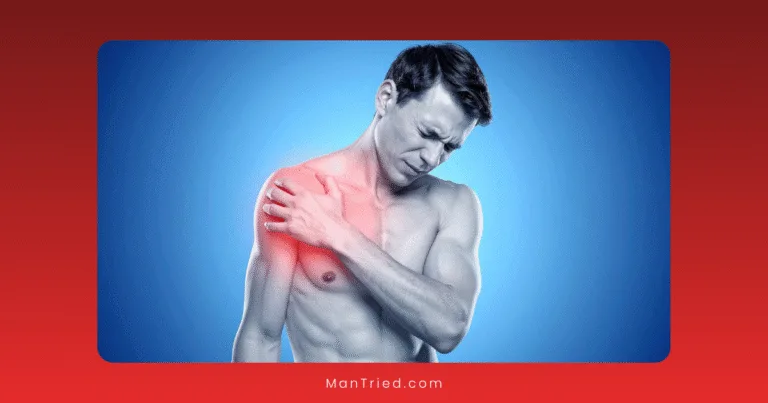 Sexual Health and Chronic Pain: Strategies That Help 5 sexual health and chronic pain