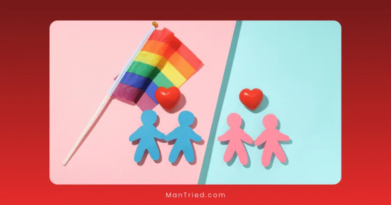 Sexual Health for Men in Same-Sex Relationships 7 sexual health for men in same-sex relationships