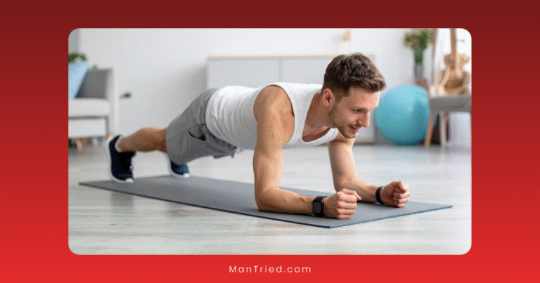 sexual health habits for men in their 20s