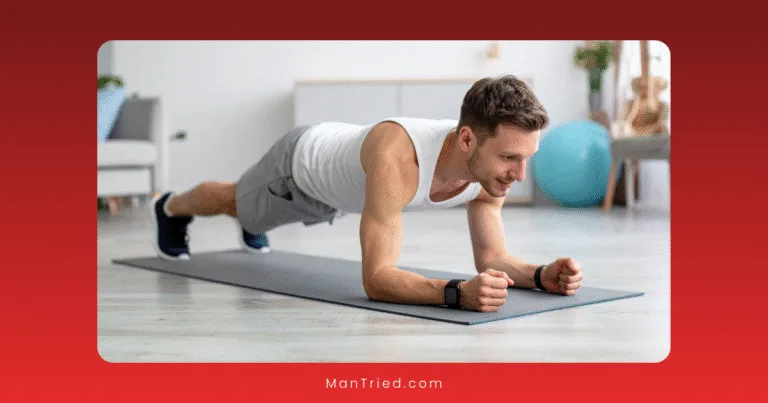 Sexual Health Habits for Men in Their 20s 6 sexual health habits for men in their 20s