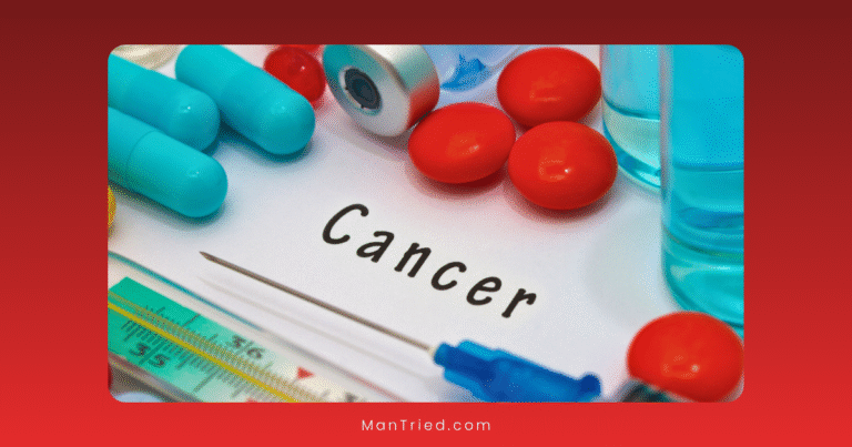 Managing Sexual Side Effects of Cancer Medications 4 sexual side effects of cancer medications