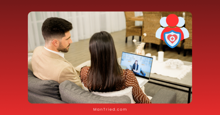 Sexual Telemedicine Insurance: What’s Actually Covered 6 sexual telemedicine insurance