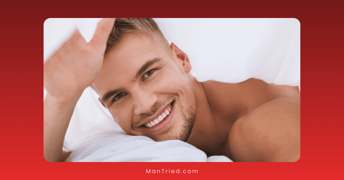 shame to confidence after sexual trauma