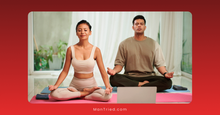 tantric breathing for men