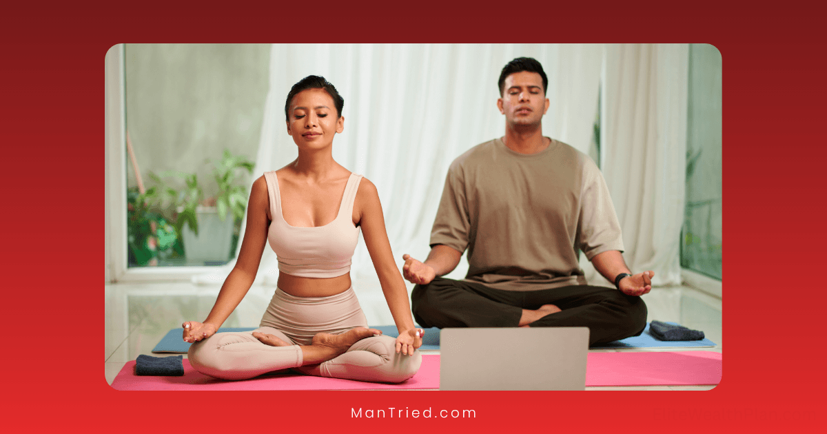 tantric breathing for men