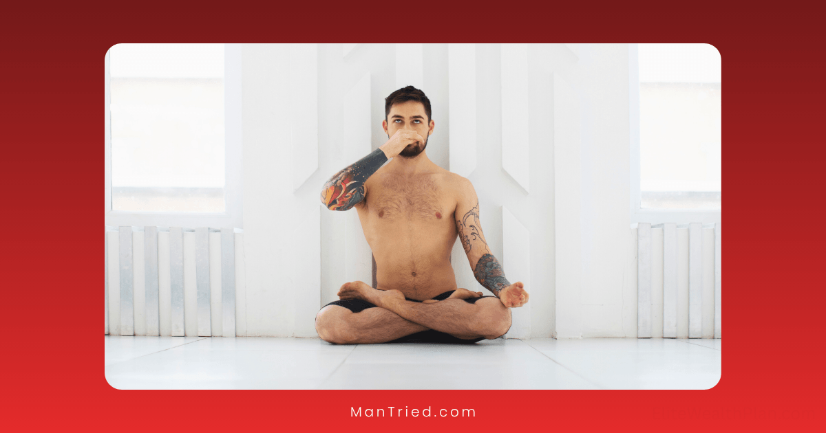 tantric practices for men