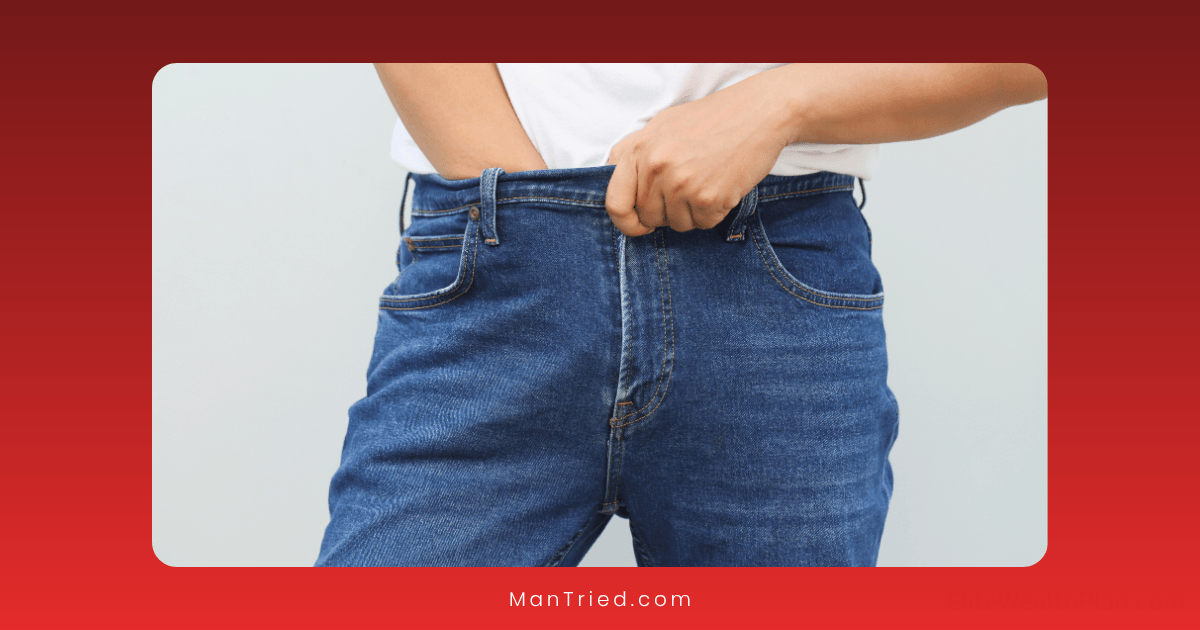 the edge method for sexual stamina